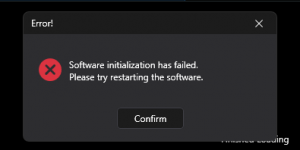 Screenshot 2024-03-28 134905.png