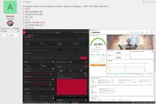 23k@air.JPG