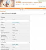 GRE@OC-Bios.JPG