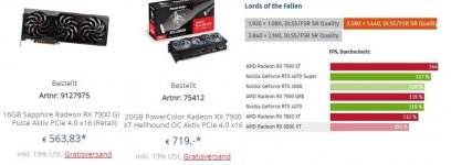 7900 GRE vs 7900xt.JPG