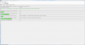 Screenshot 2024-03-29 110029.png