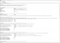 Screenshot 2024-03-29 110151.png