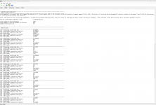 Screenshot 2024-03-29 110219.png