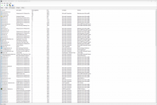 Screenshot 2024-03-29 110311.png