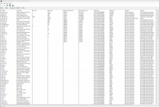 Screenshot 2024-03-29 110328.png