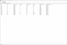 Screenshot 2024-03-29 110353.png