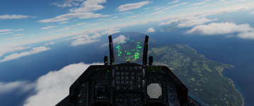 Screen_220408_020943.png