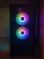 20240329_202129.jpg