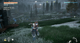 Screenshot 2024-03-30 001636.png