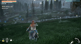 Screenshot 2024-03-30 001711.png