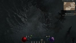 Diablo IV_RasterMax-RTlow.jpg