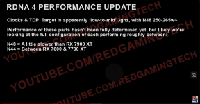Screenshot 2024-03-30 120439.png