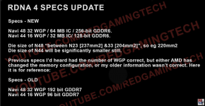 Screenshot 2024-03-30 120546.png