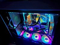 IMG_1051.jpeg