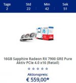 GRE Pure@559€.JPG
