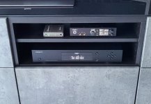 HiFi.jpg