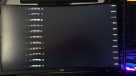 66917265-CD34-4816-B675-A5B7A69B3182.jpeg