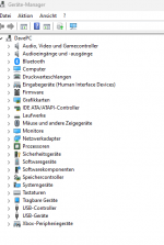 Screenshot 2024-03-31 165624.png