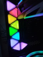 IMG_20240325_122203.jpg