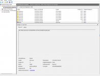 Screenshot 2024-03-31 215100.png