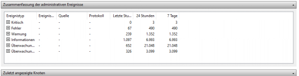 Screenshot 2024-03-31 215251.png