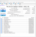Screenshot 2024-03-31 220751.png