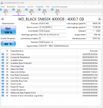 Screenshot 2024-03-31 220809.png