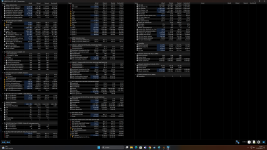 hwinfo nach benchmark.png