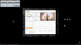 Screenshot (173).png