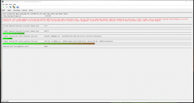 Nach Deinstall 1.png
