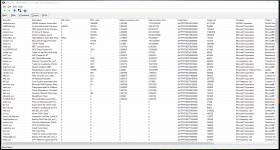Nach Deinstall 2.png