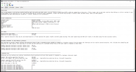 Nach Deinstall 3.png