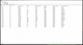 Nach Deinstall 5.png