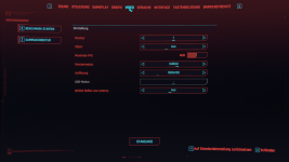 Screenshot (14).png