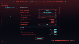 Screenshot (15).png