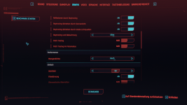 Screenshot (16).png