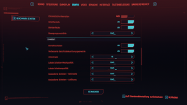 Screenshot (17).png