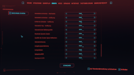 Screenshot (18).png