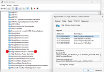 Screenshot 2024-04-03 171239.png