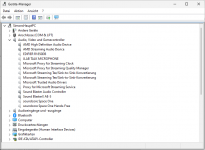 Screenshot 2024-04-03 171401.png