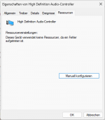 Screenshot 2024-04-03 172814.png