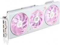 Sakura.jpg