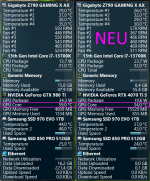 1712191433449.png