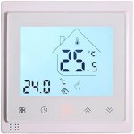 Thermostat.jpg