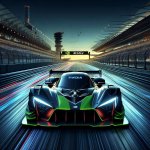 HaMa am 04.04.2024 - Nvidia.jpg