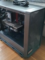 377ec0c7-a204-45bb-8c53-c812b8e41528.jpg