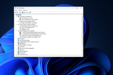 Screenshot 2024-04-04 143320.png