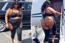 lizzo-cheeky-leggings.jpg