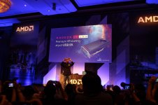 rx-480-starting-from-199.jpg