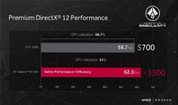 amd-rx-480-x2.jpg